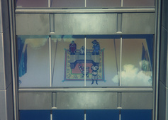 Macross Plus Movie Edition